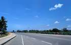 Land in Vipingo - 3