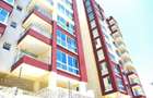 3 Bed Apartment with En Suite at First Avenue - 1