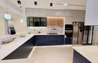 3 Bed Apartment with En Suite at Links Road - 1