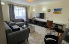 Serviced 1 Bed Apartment with En Suite in Westlands Area - 9