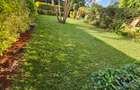 4 Bed Townhouse with En Suite in Lavington - 2