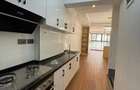Studio Apartment with Swimming Pool in Kileleshwa - 5