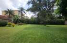 Land in Lavington - 3