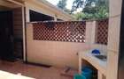 4 Bed House with En Suite in Karen - 15