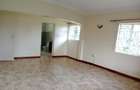 4 Bed House in Redhill - 14