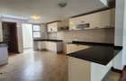 5 Bed Villa with En Suite in Lavington - 13