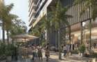 3 Bed Apartment with En Suite at 2026-129 3 Bed - 11