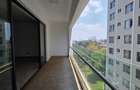 4 Bed Apartment with En Suite in Lavington - 1