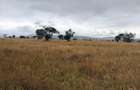 8 ac Land in Athi River - 4
