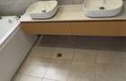 4 Bed Apartment in Kileleshwa - 2
