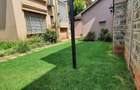 5 Bed Townhouse with En Suite at Lavington - 5