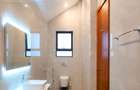 5 Bed Villa with En Suite in Karen - 17