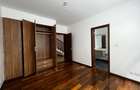 5 Bed Townhouse with En Suite in Lavington - 9