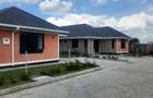 3 Bed House with En Suite at Syokimau -Katani - 18