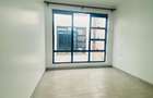 4 Bed Villa with En Suite at Eastern Bypass - 11