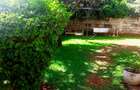 3 Bed House with Staff Quarters in Langata - 6