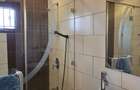 4 Bed Townhouse in Kitisuru - 7