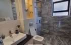 Furnished 4 Bed Apartment with En Suite in Riverside - 10
