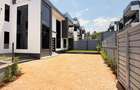 5 Bed Townhouse at Mugutha Kiganjo Road - 16