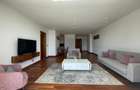 Furnished 1 Bed Apartment with En Suite in Westlands Area - 2