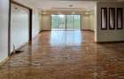Serviced 4 Bed Apartment with En Suite in Kileleshwa - 5