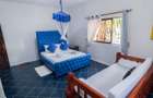 4 Bed Villa with En Suite in Diani - 4