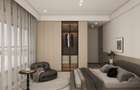 1 Bed Apartment with En Suite at Westlands - 3