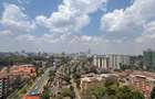 2 Bed Apartment with En Suite in Kileleshwa - 1