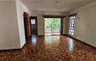 4 Bed Townhouse with En Suite at Lavington Green - 5