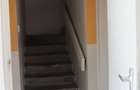 3 Bed Townhouse with En Suite at Knagru Road - 11