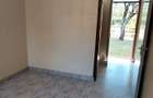 1 Bed House with Garden in Ongata Rongai - 6