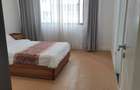 4 Bed Apartment with En Suite in Lavington - 9