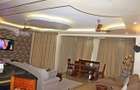 Serviced 3 Bed Apartment with En Suite in Kongowea - 16