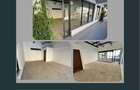 354 ft² Commercial Property with Backup Generator at 1St Parklands - 1