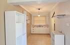 2 Bed House with En Suite in Karen - 15
