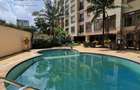 Furnished 2 Bed Apartment with En Suite at Westlands - 1