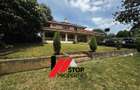 5 Bed House with En Suite in Runda - 3