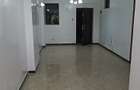2 Bed Apartment with En Suite in Kilimani - 1