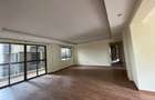 3 Bed Apartment with En Suite in Kileleshwa - 10