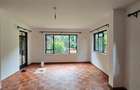 5 Bed House with En Suite in Kitisuru - 18