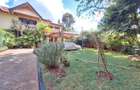 4 Bed Townhouse with En Suite at Lavington Green - 2