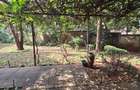 2 Bed Apartment with Gym at Sports Road - 5