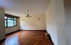 5 Bed Townhouse with En Suite in Lavington - 4