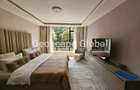 Furnished 3 Bed Apartment with En Suite in Westlands Area - 4