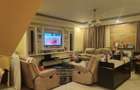 4 Bed Townhouse with En Suite in Kitisuru - 2