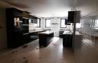 5 Bed Townhouse with En Suite at Lavington - 3