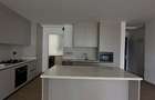 3 Bed Apartment with En Suite at Riverside Drive - 4