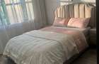 Serviced 2 Bed Apartment with En Suite at Kileleshwa - Nyeri Road - 7