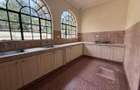 5 Bed House with En Suite in Runda - 5