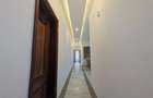 4 Bed Apartment with En Suite in Kizingo - 5